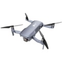 Hubsan Ace Pro+ 4K + 1 Batería Extra - Ítem