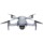 Hubsan Ace Pro+ 4K + 1 Batería Extra - Ítem1