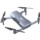 Hubsan Ace Pro+ 4K + 1 Batería Extra - Ítem2