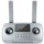 Hubsan Ace Pro+ 4K + 1 Batería Extra - Ítem5