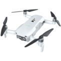 Hubsan Ace SE 4K + 2 Baterias Extra - Item