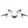 Hubsan Ace SE 4K + 2 Baterias Extra - Item1