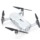 Hubsan Ace SE 4K + 2 Baterias Extra - Item2