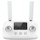 Hubsan Ace SE 4K + 2 Baterias Extra - Item4