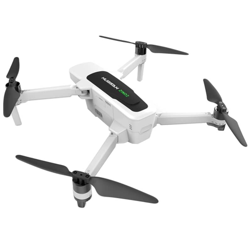 hubsan zino 2