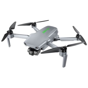 Hubsan Zino Mini Pro 4K 64GB + 1 Batería Extra - Desprecintado