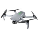 Hubsan Zino Mini Pro 4K 128GB Combo 2 - Ítem