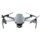 Hubsan Zino Mini Pro 4K 128GB Combo 2 - Ítem1