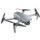Hubsan Zino Mini Pro 4K 128GB Combo 2 - Ítem2