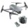 Hubsan Zino Mini Pro 4K 128GB Combo 2 - Ítem6