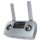 Hubsan Zino Mini Pro 4K 128GB Combo 2 - Ítem7