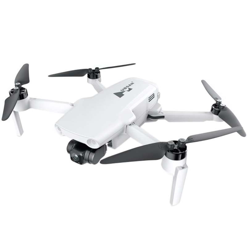 Hubsan Zino Mini SE 4K - Item