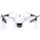 Hubsan Zino Mini SE 4K + 1 Batería Extra - Ítem1