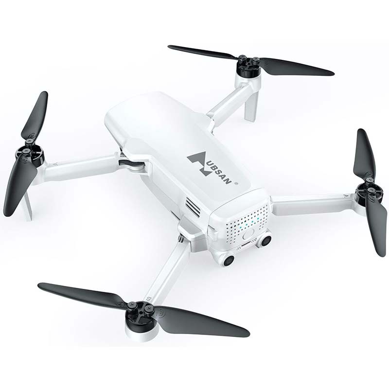 Hubsan Zino Mini SE 4K - Item2