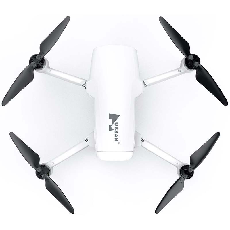 Hubsan Zino Mini SE 4K - Item3