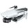 Hubsan Zino Mini SE 4K + 1 Batería Extra - Ítem4