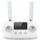 Hubsan Zino Mini SE 4K + 1 Batería Extra - Ítem5