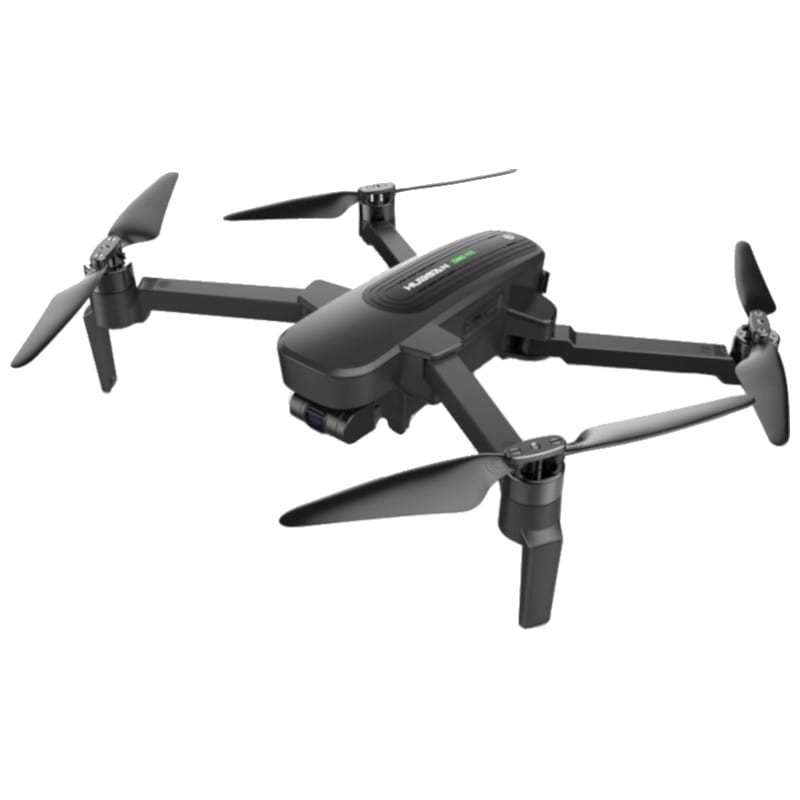 drone gps fpv