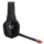Huhd 398S Inalámbricos 7,1 PS4 / Xbox One / PS3 / Xbox 360 - Auriculares Gaming - Item1