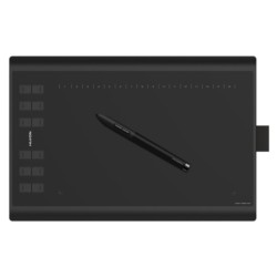 Huion NEW 1060 Plus - Item1