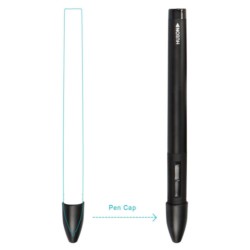 Huion NEW 1060 Plus - Item3