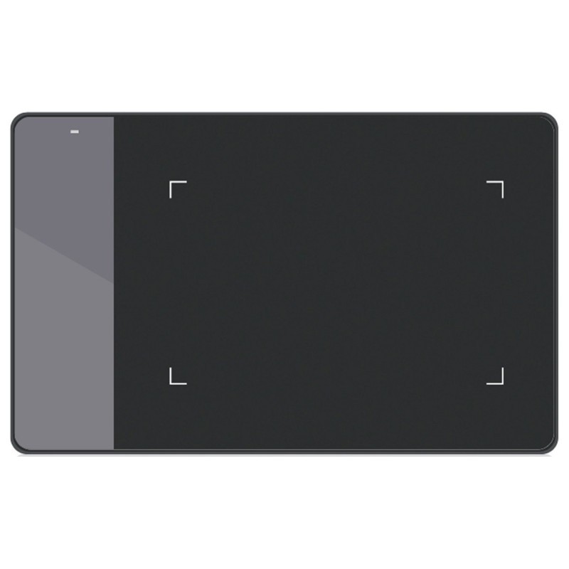 Tablet Digitalizador Huion 420