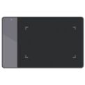 Tablet Digitalizador Huion 420 - Item