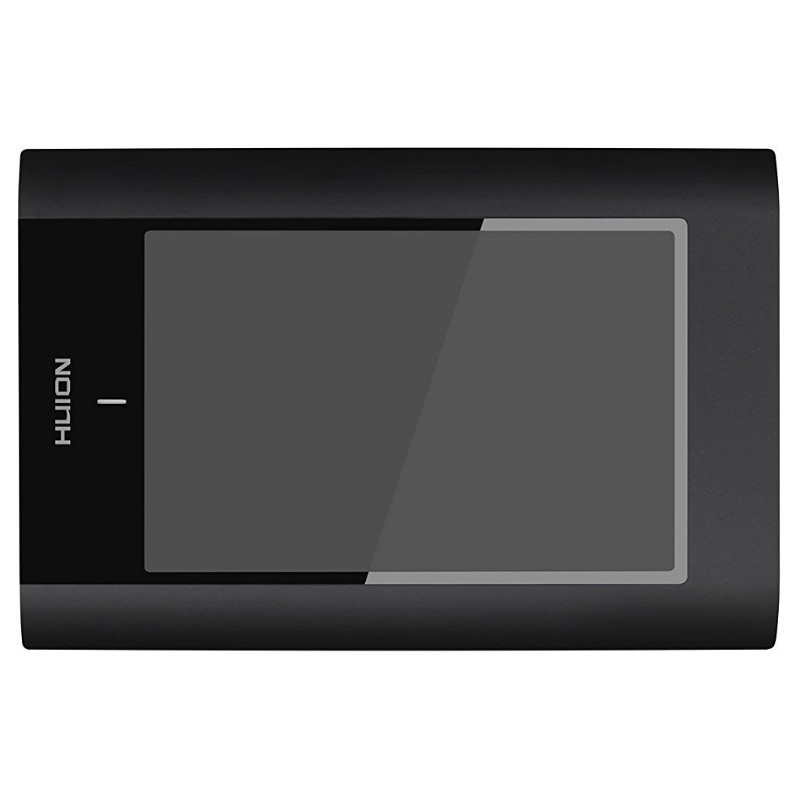 Tablet digitalizador Huion 580
