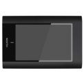 Tablet digitalizador Huion 580 - Item