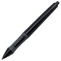 Tablet digitalizador Huion 580 - Item2