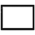 Tableta para calco Huion A4 - Ítem