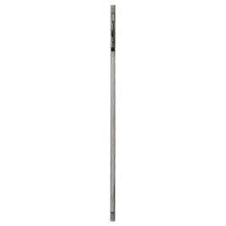 Tableta para calco Huion A4 - Ítem2