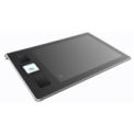 Tableta digitalizadora Huion DWH69 - Ítem
