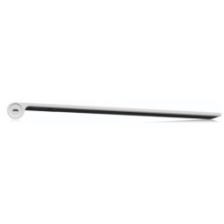 Tableta digitalizadora Huion DWH69 - Ítem1
