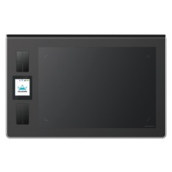 Tableta digitalizadora Huion DWH69 - Ítem3