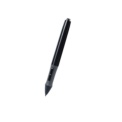 Huion P68 digital pen - Item