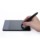 Huion P68 digital pen - Item2
