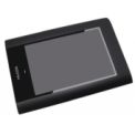 Tablet digitalizador Huion W58 - Item