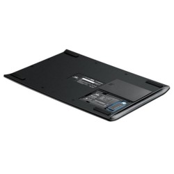Tablet digitalizador Huion W58 - Item1