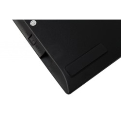 Tablet digitalizador Huion W58 - Item2