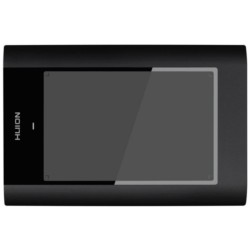 Tablet digitalizador Huion W58 - Item3
