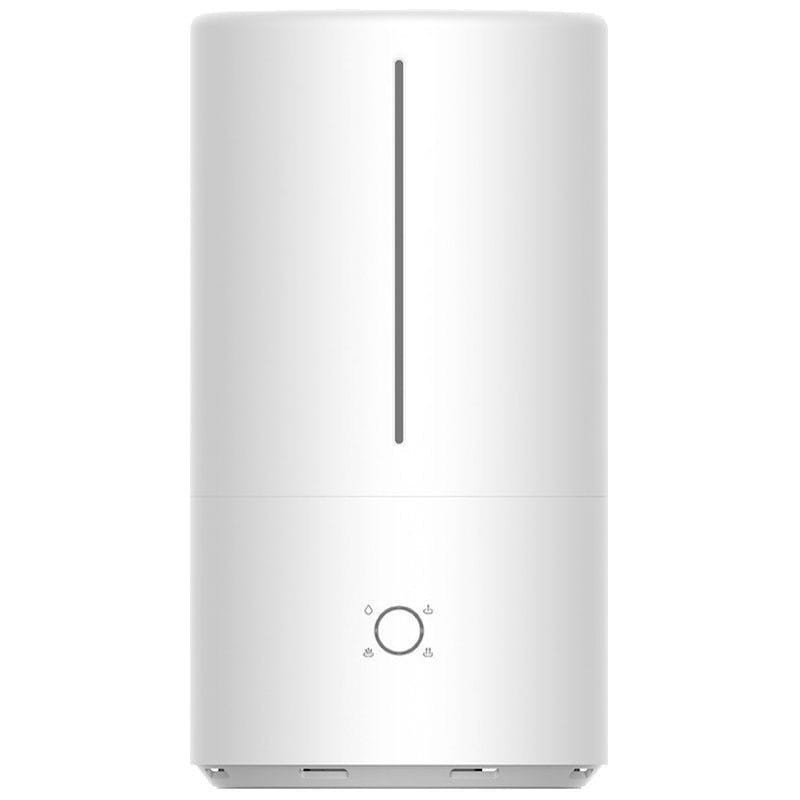 Humidificador de Aire Xiaomi Mi Smart Antibacterial Humidifier - Ítem