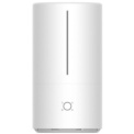 Humidificador de Aire Xiaomi Mi Smart Antibacterial Humidifier - Ítem