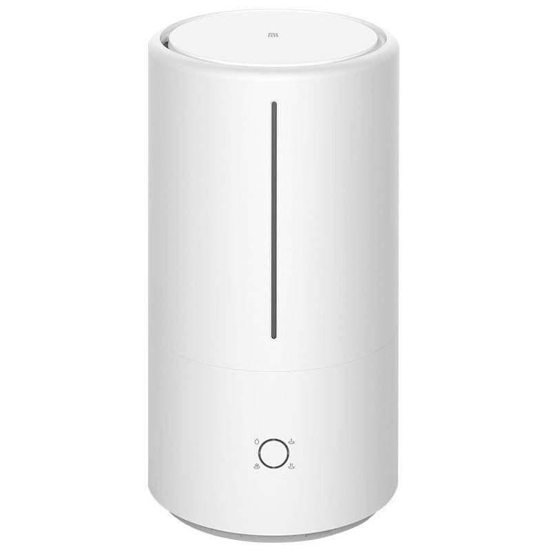 Humidificador de Aire Xiaomi Mi Smart Antibacterial Humidifier - Ítem1