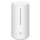 Humidificador de Aire Xiaomi Mi Smart Antibacterial Humidifier - Ítem1