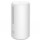 Humidificateur d'air Xiaomi Mi Smart Antibacterial Humidifier - Ítem2