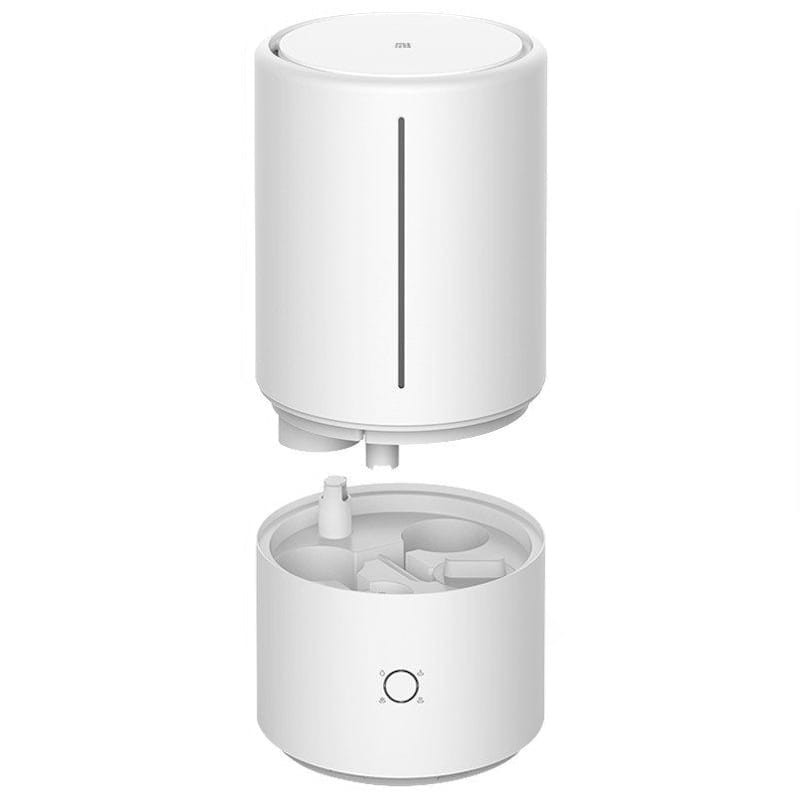 Humidificador de Aire Xiaomi Mi Smart Antibacterial Humidifier - Ítem3