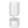 Humidificador de Aire Xiaomi Mi Smart Antibacterial Humidifier - Ítem3