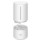 Humidificador de Aire Xiaomi Mi Smart Antibacterial Humidifier - Ítem3