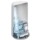 Humidificador de Aire Xiaomi Mi Smart Antibacterial Humidifier - Ítem4